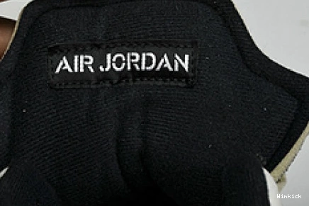 Jordan FN7405-100 “Sail” Air SE 5 0721